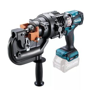 Máy Cắt Cỏ Robot Dùng Pin Makita RM350D