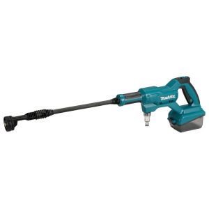 Máy Khoan Makita DP4020 (13MM)