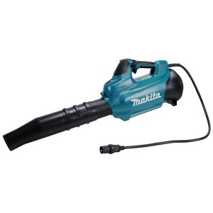 Máy Thổi Dùng Pin Makita UB004CZ