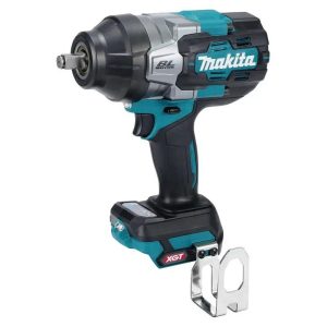 Máy Siết Bu Lông Dùng Pin Makita TW002GZ (12.7MM/BL)(40VMAX) (Chưa Kèm Pin, Sạc)