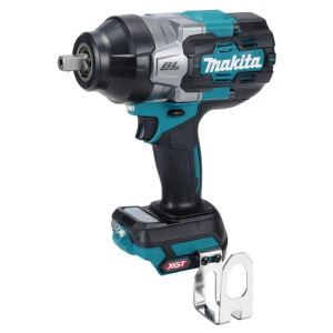 MÁY KHOAN BÊ TÔNG 3 CHỨC NĂNG MAKITA HR2670